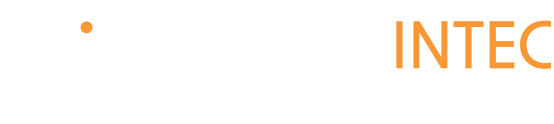 Global Intec, Retail IT Consultancy logo