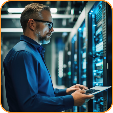 managed services agreements image