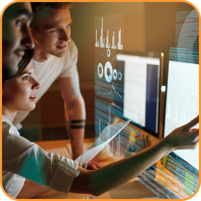 onsite and remote contract hires image