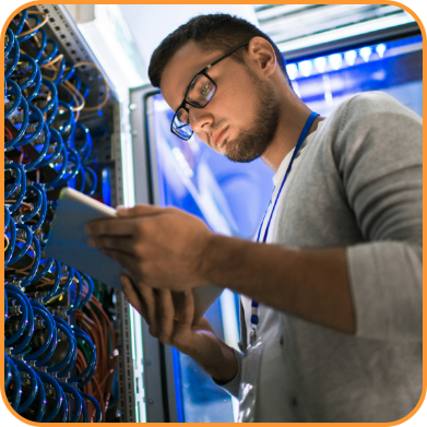 permanent hiring strategy image